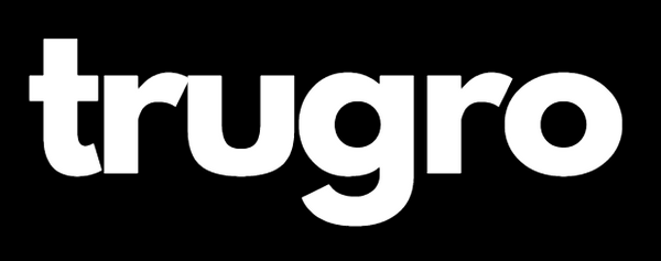 Trugro