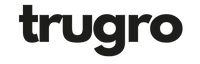 Trugro