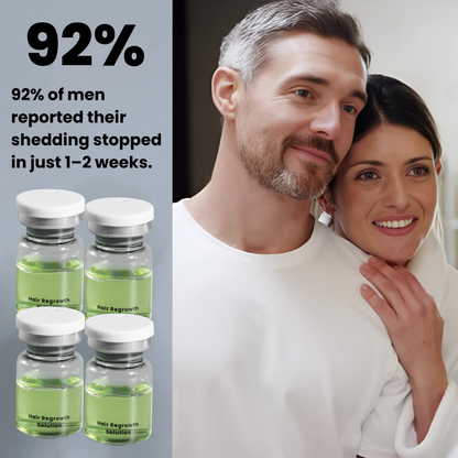Trugro™ Hair Regrowth Kit